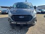 Ford Transit Custom 280 2.0 TDCI L1H1 Trend Trekhaak | Sidebars | Parkeersensoren