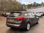 Kia Ceed cee'd Sportswagon 1.6 GDI First Edition Navigatie | Airco | Bluetooth | Cruise control | Centrale vergrendling enz.