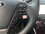 Kia Ceed cee'd Sportswagon 1.6 GDI First Edition Navigatie | Airco | Bluetooth | Cruise control | Centrale vergrendling enz.
