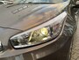 Kia Ceed cee'd Sportswagon 1.6 GDI First Edition Navigatie | Airco | Bluetooth | Cruise control | Centrale vergrendling enz.