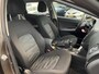 Kia Ceed cee'd Sportswagon 1.6 GDI First Edition Navigatie | Airco | Bluetooth | Cruise control | Centrale vergrendling enz.