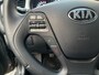 Kia Ceed cee'd Sportswagon 1.6 GDI First Edition Navigatie | Airco | Bluetooth | Cruise control | Centrale vergrendling enz.