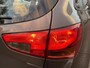 Kia Ceed cee'd Sportswagon 1.6 GDI First Edition Navigatie | Airco | Bluetooth | Cruise control | Centrale vergrendling enz.