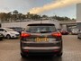 Kia Ceed cee'd Sportswagon 1.6 GDI First Edition Navigatie | Airco | Bluetooth | Cruise control | Centrale vergrendling enz.