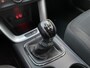 Kia Ceed cee'd Sportswagon 1.6 GDI First Edition Navigatie | Airco | Bluetooth | Cruise control | Centrale vergrendling enz.