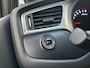 Kia Ceed cee'd Sportswagon 1.6 GDI First Edition Navigatie | Airco | Bluetooth | Cruise control | Centrale vergrendling enz.