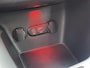 Kia Ceed cee'd Sportswagon 1.6 GDI First Edition Navigatie | Airco | Bluetooth | Cruise control | Centrale vergrendling enz.