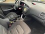 Kia Ceed cee'd Sportswagon 1.6 GDI First Edition Navigatie | Airco | Bluetooth | Cruise control | Centrale vergrendling enz.