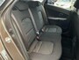 Kia Ceed cee'd Sportswagon 1.6 GDI First Edition Navigatie | Airco | Bluetooth | Cruise control | Centrale vergrendling enz.