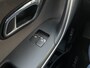 Kia Ceed cee'd Sportswagon 1.6 GDI First Edition Navigatie | Airco | Bluetooth | Cruise control | Centrale vergrendling enz.