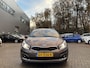 Kia Ceed cee'd Sportswagon 1.6 GDI First Edition Navigatie | Airco | Bluetooth | Cruise control | Centrale vergrendling enz.