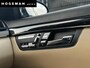 Mercedes-Benz S-klasse S500 LANG PRESTIGE PLUS BOMVOL SCHUIFDAK STOELVERWARMING KOELING NEDERLANDSE AUTO NAP ORIGINEEL YOUNGTIMER