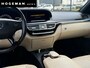Mercedes-Benz S-klasse S500 LANG PRESTIGE PLUS BOMVOL SCHUIFDAK STOELVERWARMING KOELING NEDERLANDSE AUTO NAP ORIGINEEL YOUNGTIMER