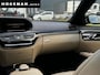 Mercedes-Benz S-klasse S500 LANG PRESTIGE PLUS BOMVOL SCHUIFDAK STOELVERWARMING KOELING NEDERLANDSE AUTO NAP ORIGINEEL YOUNGTIMER