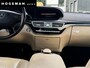Mercedes-Benz S-klasse S500 LANG PRESTIGE PLUS BOMVOL SCHUIFDAK STOELVERWARMING KOELING NEDERLANDSE AUTO NAP ORIGINEEL YOUNGTIMER