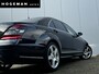 Mercedes-Benz S-klasse S500 LANG PRESTIGE PLUS BOMVOL SCHUIFDAK STOELVERWARMING KOELING NEDERLANDSE AUTO NAP ORIGINEEL YOUNGTIMER