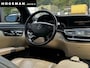 Mercedes-Benz S-klasse S500 LANG PRESTIGE PLUS BOMVOL SCHUIFDAK STOELVERWARMING KOELING NEDERLANDSE AUTO NAP ORIGINEEL YOUNGTIMER