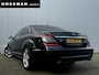 Mercedes-Benz S-klasse S500 LANG PRESTIGE PLUS BOMVOL SCHUIFDAK STOELVERWARMING KOELING NEDERLANDSE AUTO NAP ORIGINEEL YOUNGTIMER