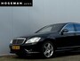 Mercedes-Benz S-klasse S500 LANG PRESTIGE PLUS BOMVOL SCHUIFDAK STOELVERWARMING KOELING NEDERLANDSE AUTO NAP ORIGINEEL YOUNGTIMER