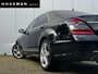 Mercedes-Benz S-klasse S500 LANG PRESTIGE PLUS BOMVOL SCHUIFDAK STOELVERWARMING KOELING NEDERLANDSE AUTO NAP ORIGINEEL YOUNGTIMER