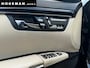 Mercedes-Benz S-klasse S500 LANG PRESTIGE PLUS BOMVOL SCHUIFDAK STOELVERWARMING KOELING NEDERLANDSE AUTO NAP ORIGINEEL YOUNGTIMER