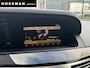 Mercedes-Benz S-klasse S500 LANG PRESTIGE PLUS BOMVOL SCHUIFDAK STOELVERWARMING KOELING NEDERLANDSE AUTO NAP ORIGINEEL YOUNGTIMER