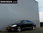 Mercedes-Benz S-klasse S500 LANG PRESTIGE PLUS BOMVOL SCHUIFDAK STOELVERWARMING KOELING NEDERLANDSE AUTO NAP ORIGINEEL YOUNGTIMER