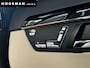 Mercedes-Benz S-klasse S500 LANG PRESTIGE PLUS BOMVOL SCHUIFDAK STOELVERWARMING KOELING NEDERLANDSE AUTO NAP ORIGINEEL YOUNGTIMER