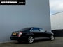 Mercedes-Benz S-klasse S500 LANG PRESTIGE PLUS BOMVOL SCHUIFDAK STOELVERWARMING KOELING NEDERLANDSE AUTO NAP ORIGINEEL YOUNGTIMER