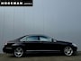 Mercedes-Benz S-klasse S500 LANG PRESTIGE PLUS BOMVOL SCHUIFDAK STOELVERWARMING KOELING NEDERLANDSE AUTO NAP ORIGINEEL YOUNGTIMER