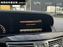 Mercedes-Benz S-klasse S500 LANG PRESTIGE PLUS BOMVOL SCHUIFDAK STOELVERWARMING KOELING NEDERLANDSE AUTO NAP ORIGINEEL YOUNGTIMER