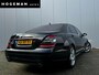 Mercedes-Benz S-klasse S500 LANG PRESTIGE PLUS BOMVOL SCHUIFDAK STOELVERWARMING KOELING NEDERLANDSE AUTO NAP ORIGINEEL YOUNGTIMER
