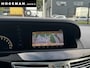 Mercedes-Benz S-klasse S500 LANG PRESTIGE PLUS BOMVOL SCHUIFDAK STOELVERWARMING KOELING NEDERLANDSE AUTO NAP ORIGINEEL YOUNGTIMER