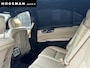 Mercedes-Benz S-klasse S500 LANG PRESTIGE PLUS BOMVOL SCHUIFDAK STOELVERWARMING KOELING NEDERLANDSE AUTO NAP ORIGINEEL YOUNGTIMER