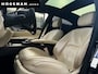 Mercedes-Benz S-klasse S500 LANG PRESTIGE PLUS BOMVOL SCHUIFDAK STOELVERWARMING KOELING NEDERLANDSE AUTO NAP ORIGINEEL YOUNGTIMER