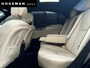 Mercedes-Benz S-klasse S500 LANG PRESTIGE PLUS BOMVOL SCHUIFDAK STOELVERWARMING KOELING NEDERLANDSE AUTO NAP ORIGINEEL YOUNGTIMER