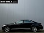 Mercedes-Benz S-klasse S500 LANG PRESTIGE PLUS BOMVOL SCHUIFDAK STOELVERWARMING KOELING NEDERLANDSE AUTO NAP ORIGINEEL YOUNGTIMER