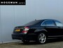 Mercedes-Benz S-klasse S500 LANG PRESTIGE PLUS BOMVOL SCHUIFDAK STOELVERWARMING KOELING NEDERLANDSE AUTO NAP ORIGINEEL YOUNGTIMER