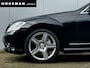 Mercedes-Benz S-klasse S500 LANG PRESTIGE PLUS BOMVOL SCHUIFDAK STOELVERWARMING KOELING NEDERLANDSE AUTO NAP ORIGINEEL YOUNGTIMER