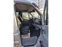 Mercedes-Benz Sprinter bestel 319 H2H1 met dub cabine
