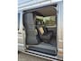 Mercedes-Benz Sprinter bestel 319 H2H1 met dub cabine