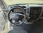 Mercedes-Benz Sprinter bestel 319 H2H1 met dub cabine