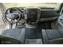 Mercedes-Benz Sprinter bestel 319 H2H1 met dub cabine