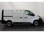 Opel Vivaro 1.6 CDTI - EURO 6 - Airco - Navi - Cruise - € 11.900,- Excl.