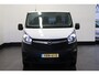 Opel Vivaro 1.6 CDTI - EURO 6 - Airco - Navi - Cruise - € 11.900,- Excl.