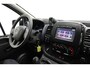 Opel Vivaro 1.6 CDTI - EURO 6 - Airco - Navi - Cruise - € 11.900,- Excl.