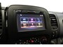 Opel Vivaro 1.6 CDTI - EURO 6 - Airco - Navi - Cruise - € 11.900,- Excl.