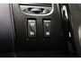Opel Vivaro 1.6 CDTI - EURO 6 - Airco - Navi - Cruise - € 11.900,- Excl.