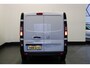 Opel Vivaro 1.6 CDTI - EURO 6 - Airco - Navi - Cruise - € 11.900,- Excl.