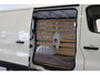 Opel Vivaro 1.6 CDTI - EURO 6 - Airco - Navi - Cruise - € 11.900,- Excl.